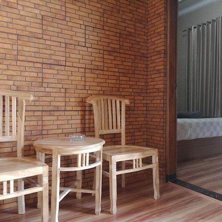 Hotel Tirtasuci House Kuta Lombok Zewnętrze zdjęcie