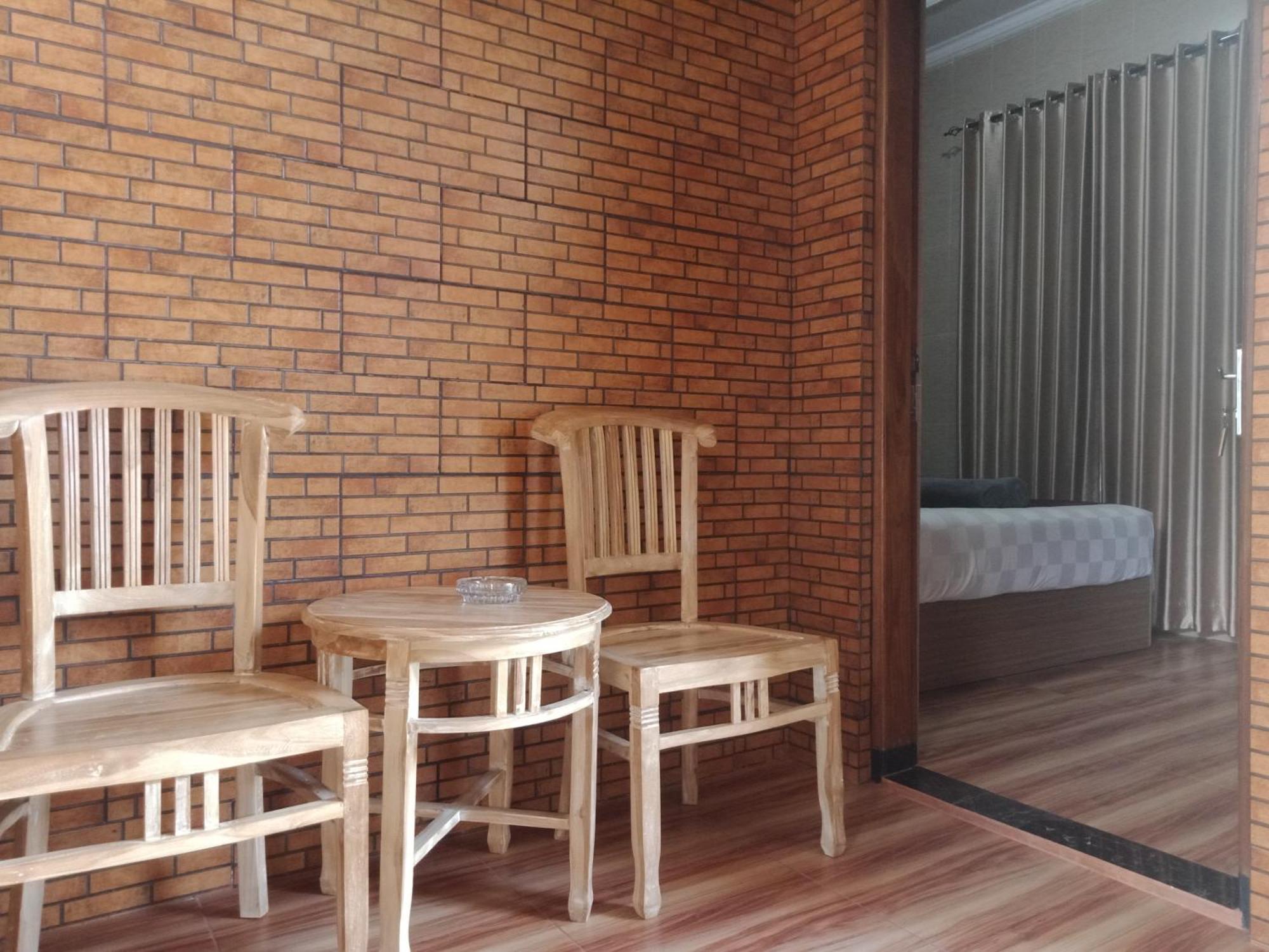 Hotel Tirtasuci House Kuta Lombok Zewnętrze zdjęcie